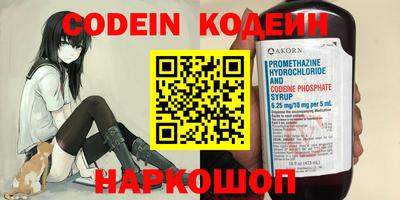 apvp Кунгур