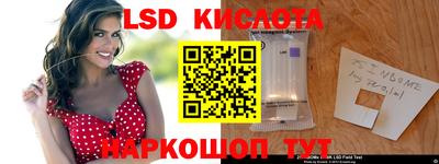 индика Кулебаки