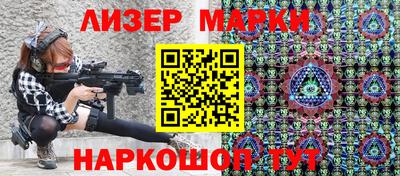 индика Кулебаки