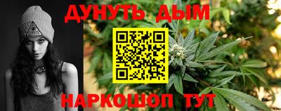 индика Кулебаки