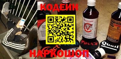 apvp Кунгур