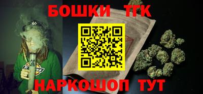 apvp Кунгур