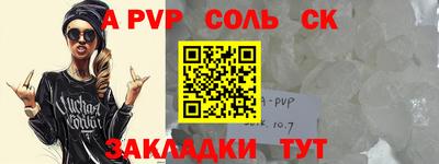 индика Кулебаки