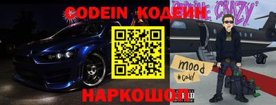 apvp Кунгур