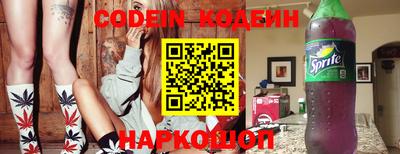 индика Кулебаки